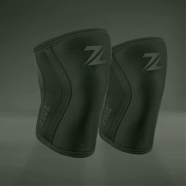 Training Gear