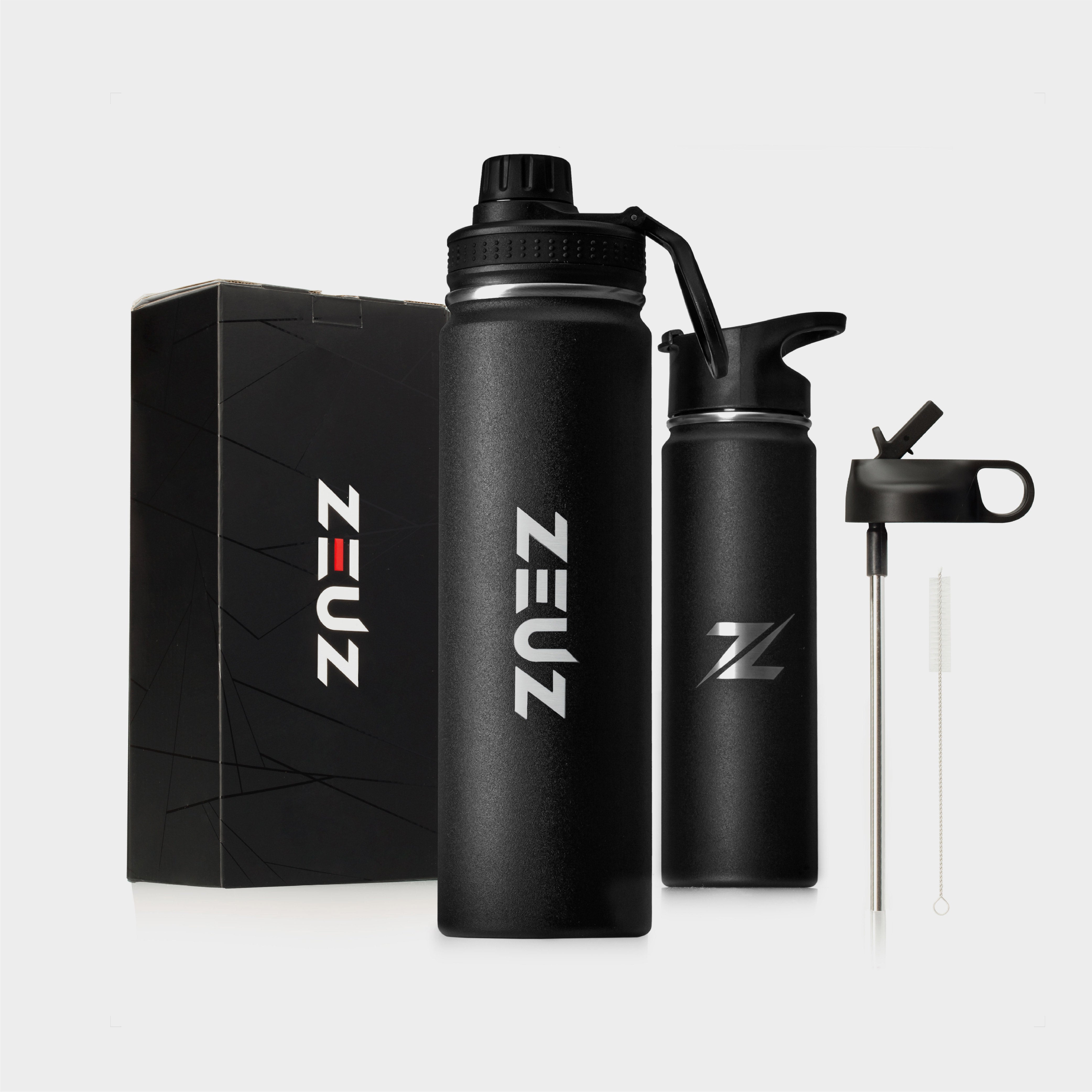 #kleur_zwart