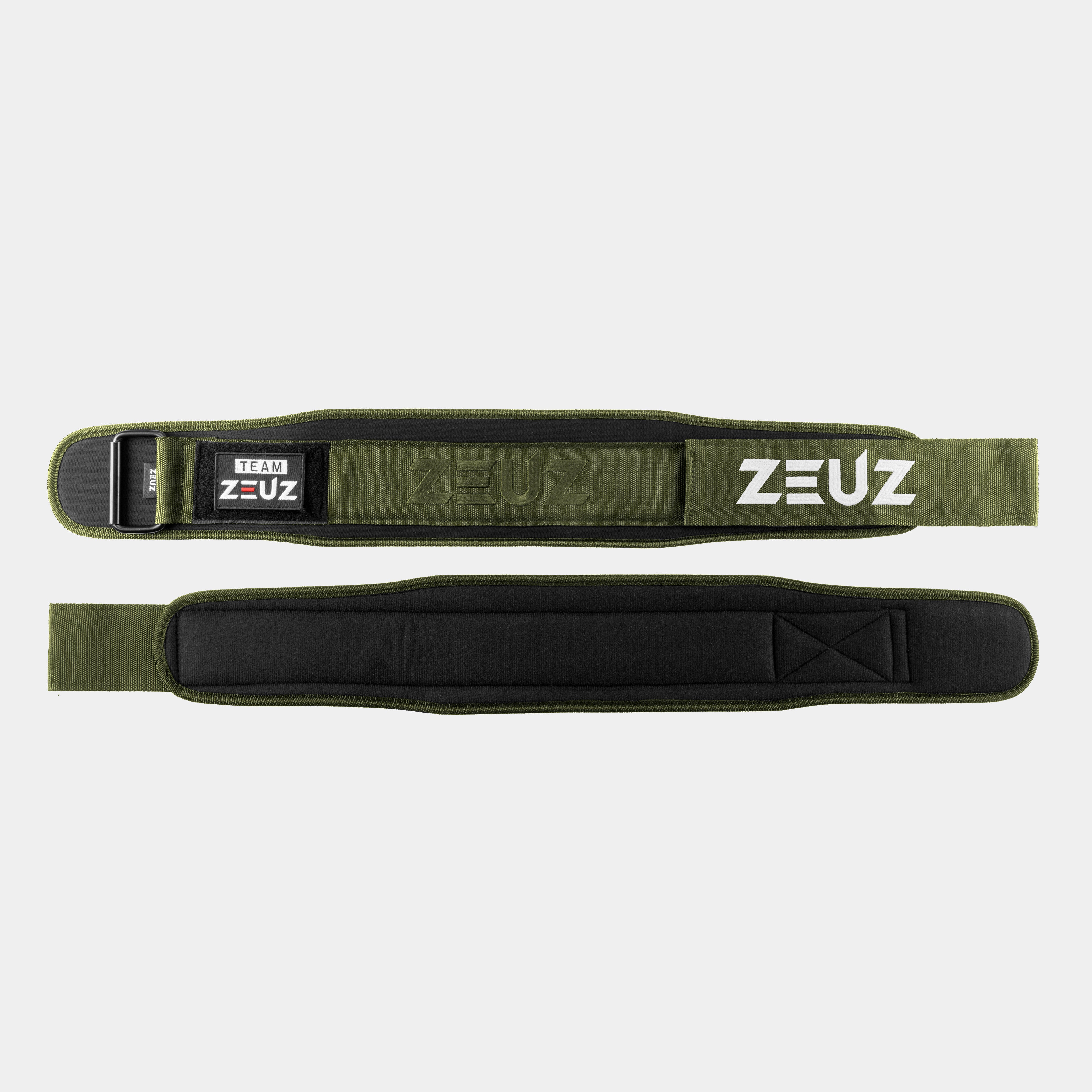 #kleur_legergroen