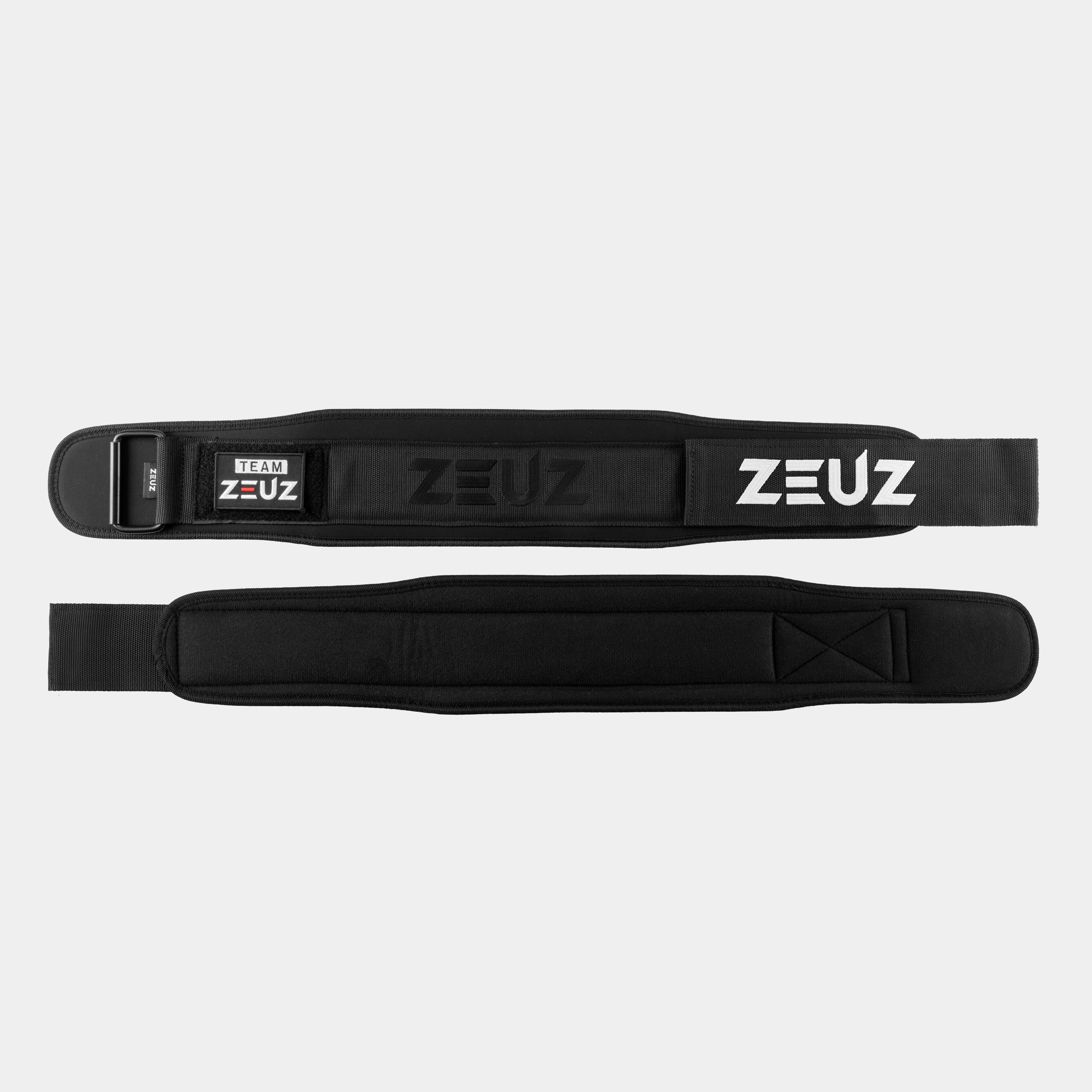 #kleur_zwart