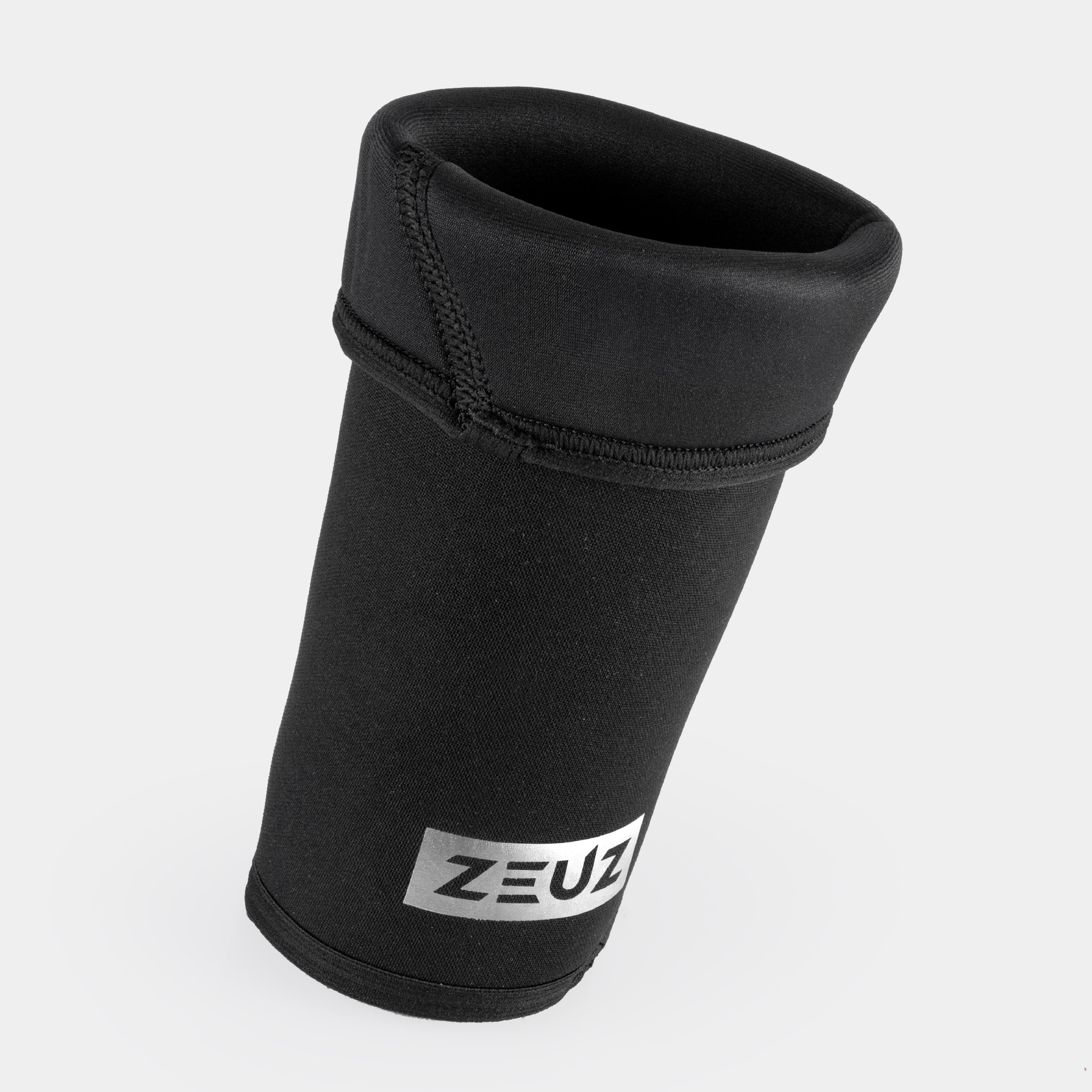 ZEUZ Powerlifting Knie Ärmel-Knie reifen-Brace