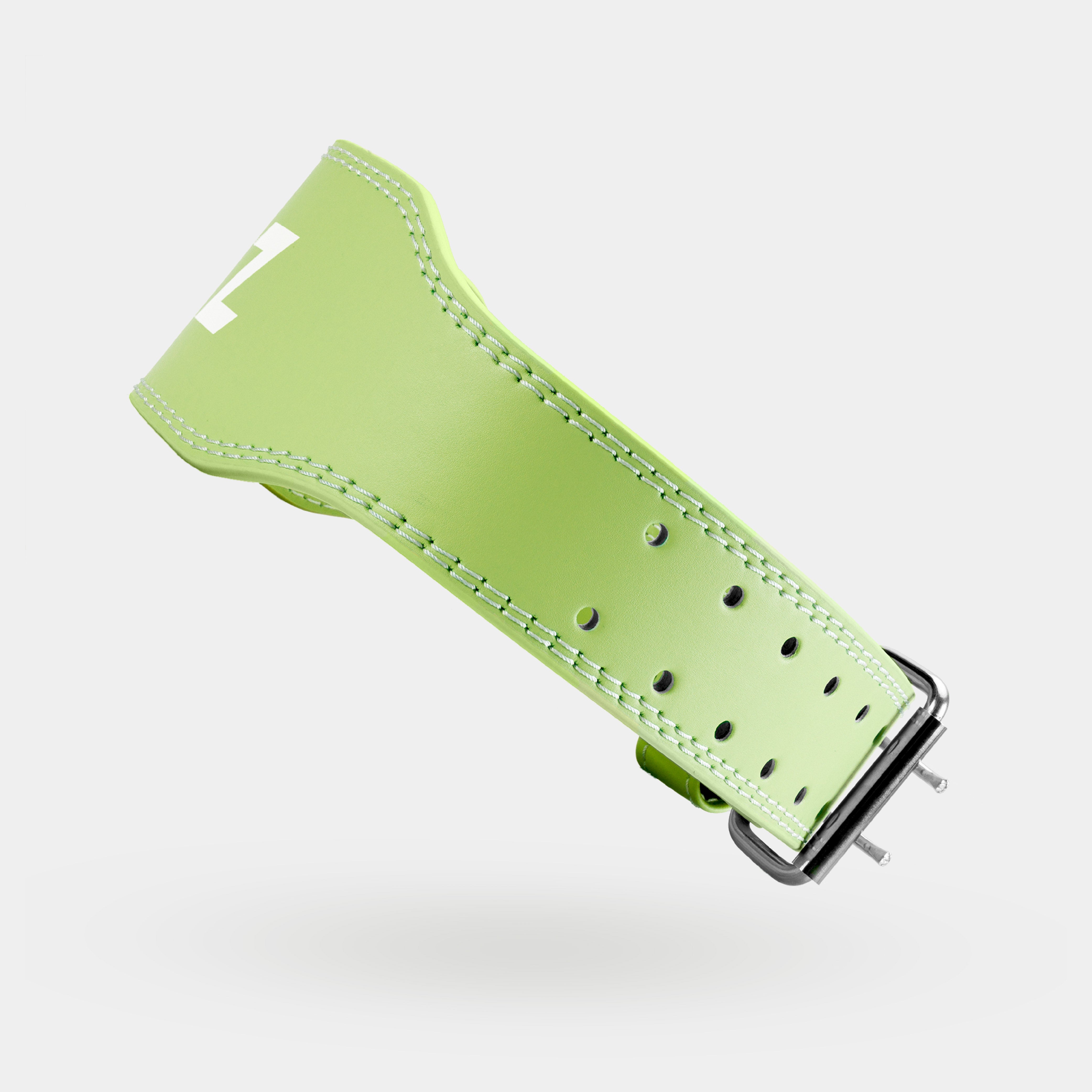 ZEUZ Lifting Belt for Fitness & CrossFit – Weightlifting Belt