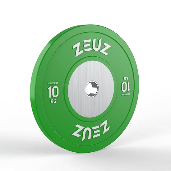 #Gewicht_2 X 10 KG