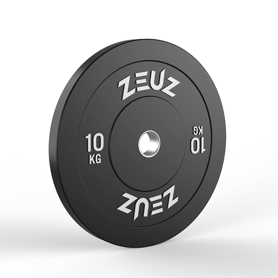 #Gewicht_2 X 10 KG