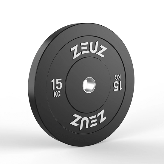 #Gewicht_15 KG