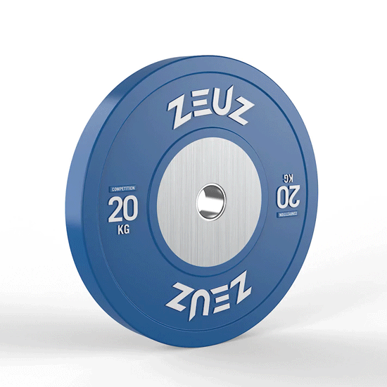 #Gewicht_20 KG
