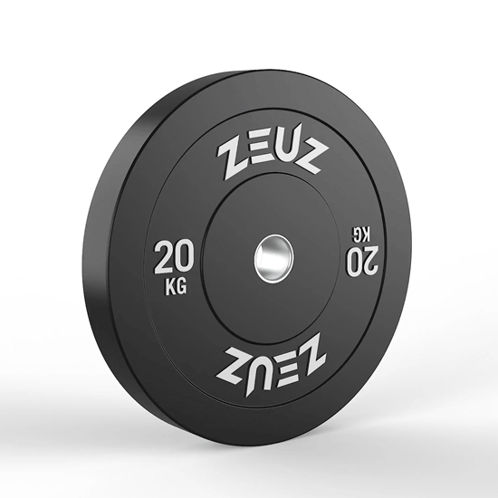 #Gewicht_20 KG