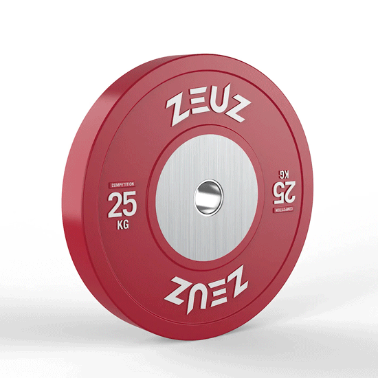 #Gewicht_25 KG