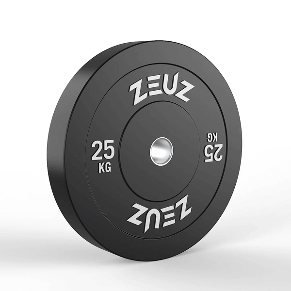 #Gewicht_25 KG
