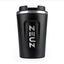 Thermos mugs
