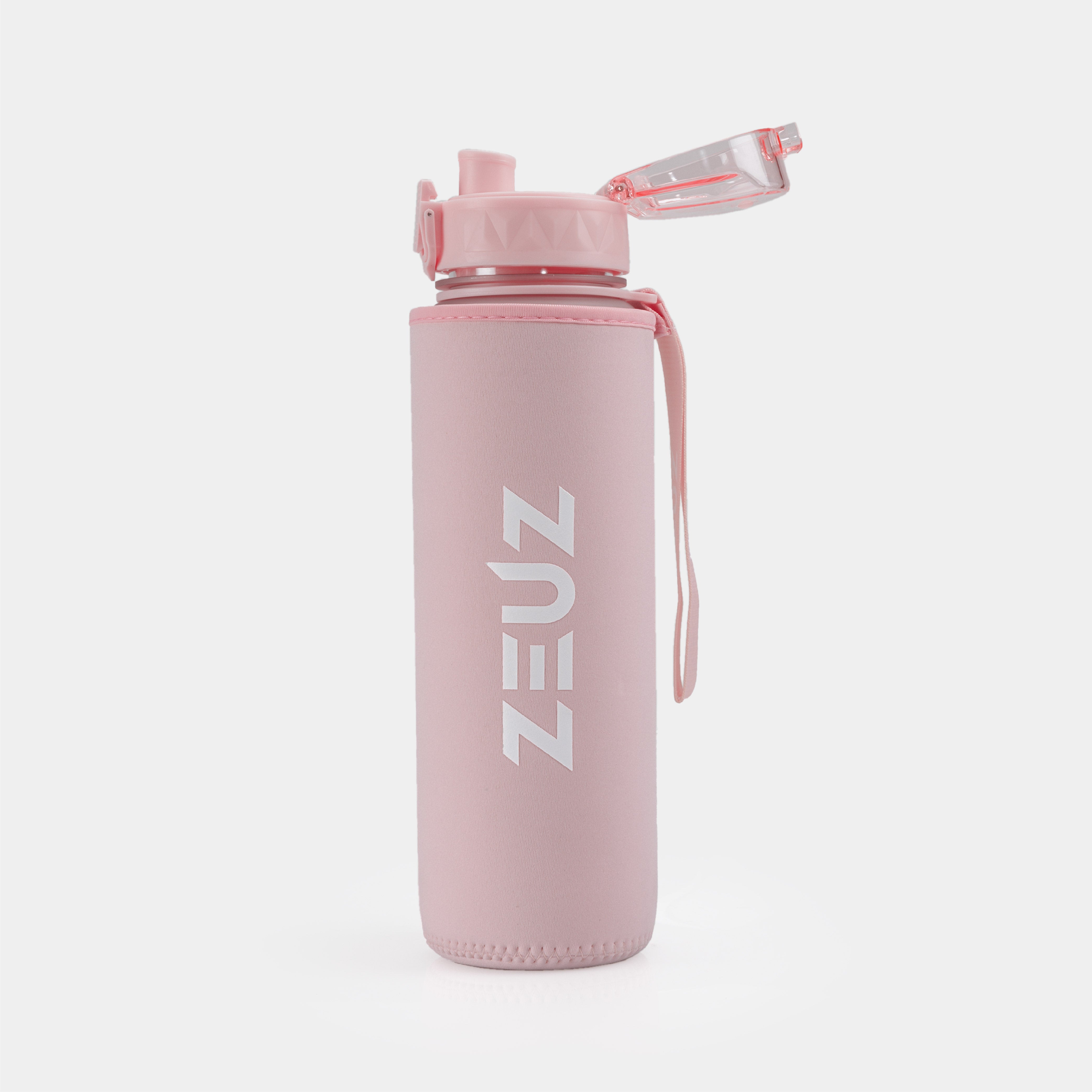 #kleur_roze