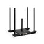 Power Sled