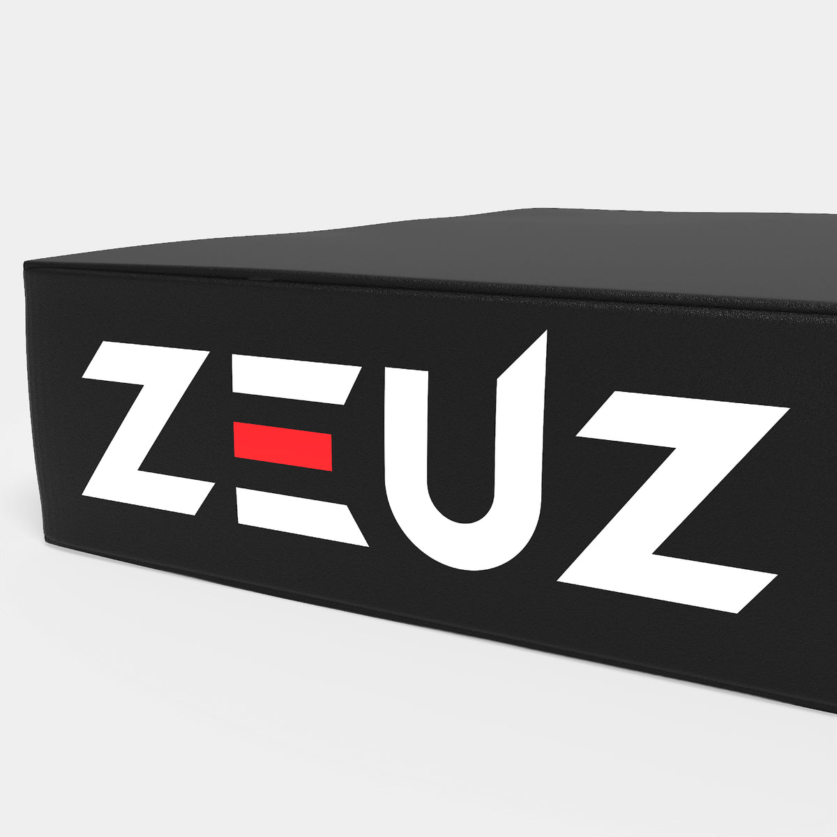 ZEUZ Drop Pad Set - 2 Stuks
