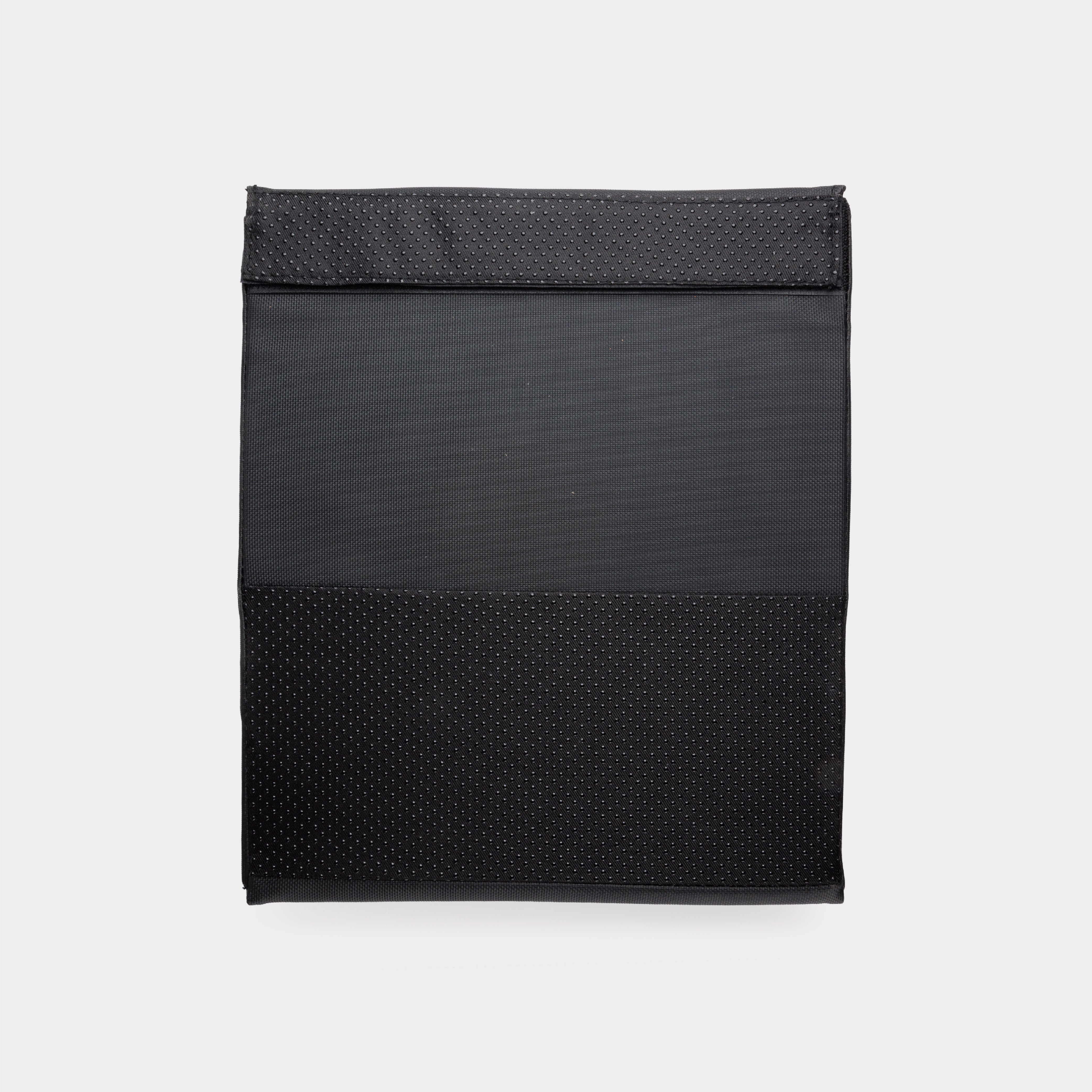 ZEUZ Ab Mat y Sit Up Mat para abdominales