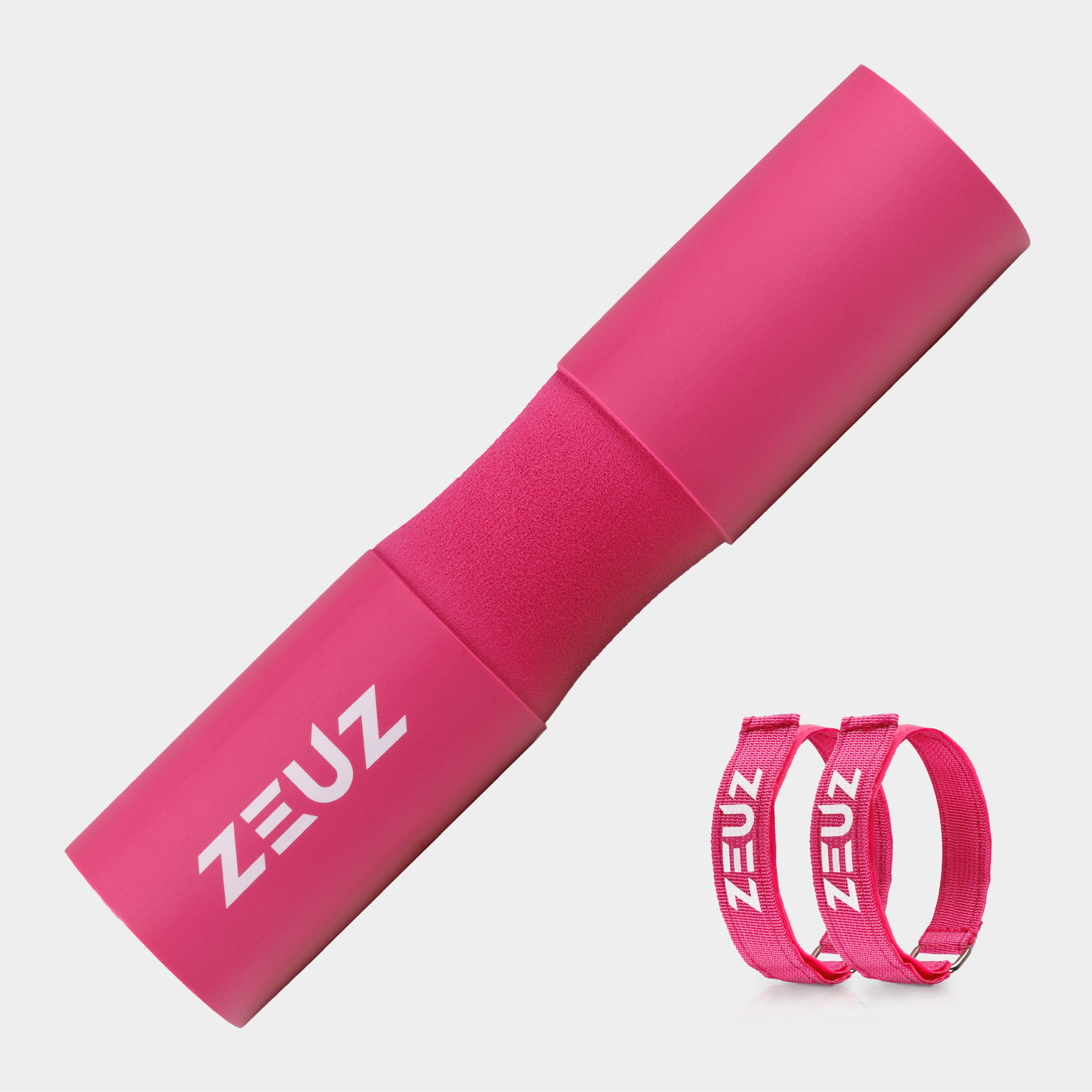 #Kleur_Roze