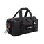Sports bags