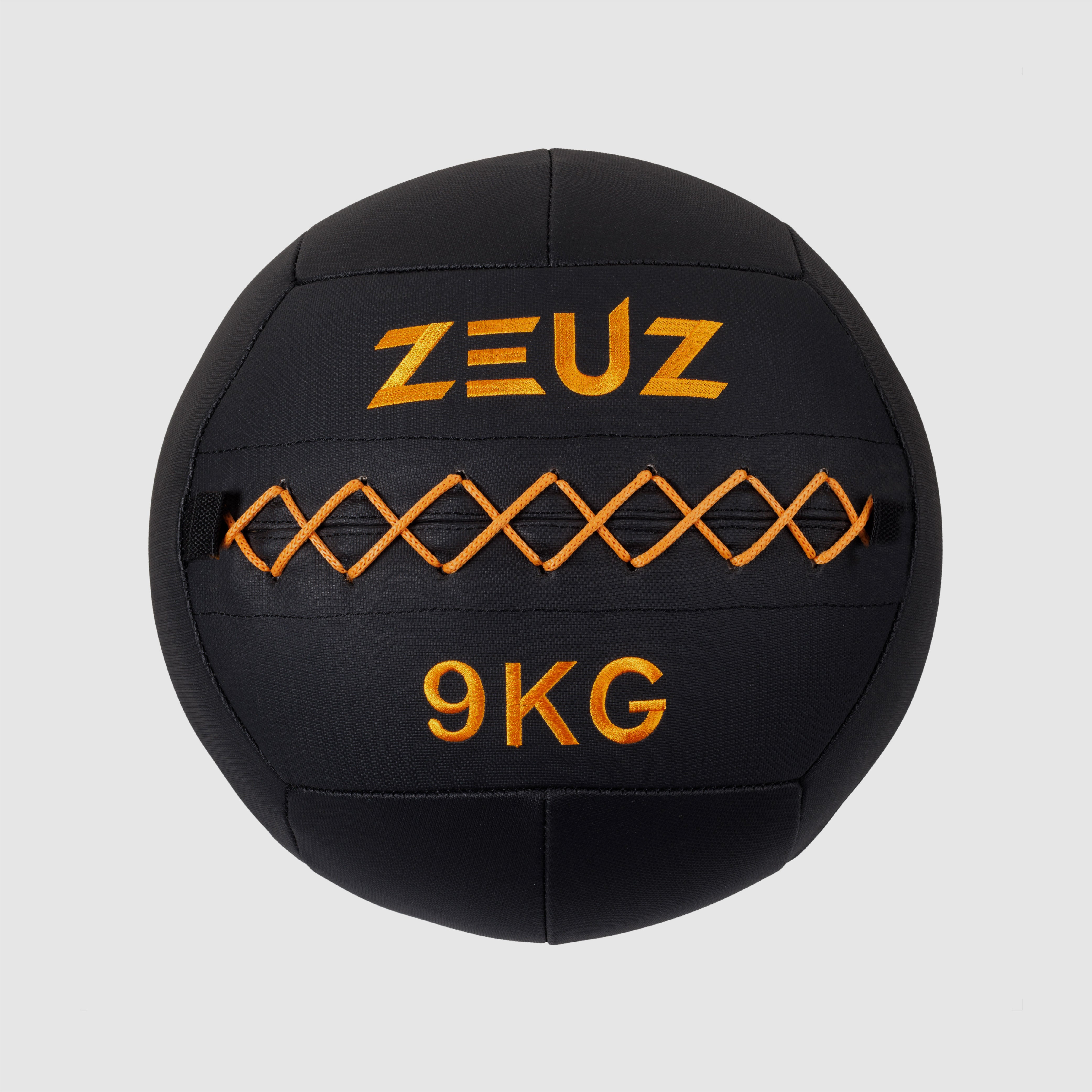 #Gewicht_9 KG