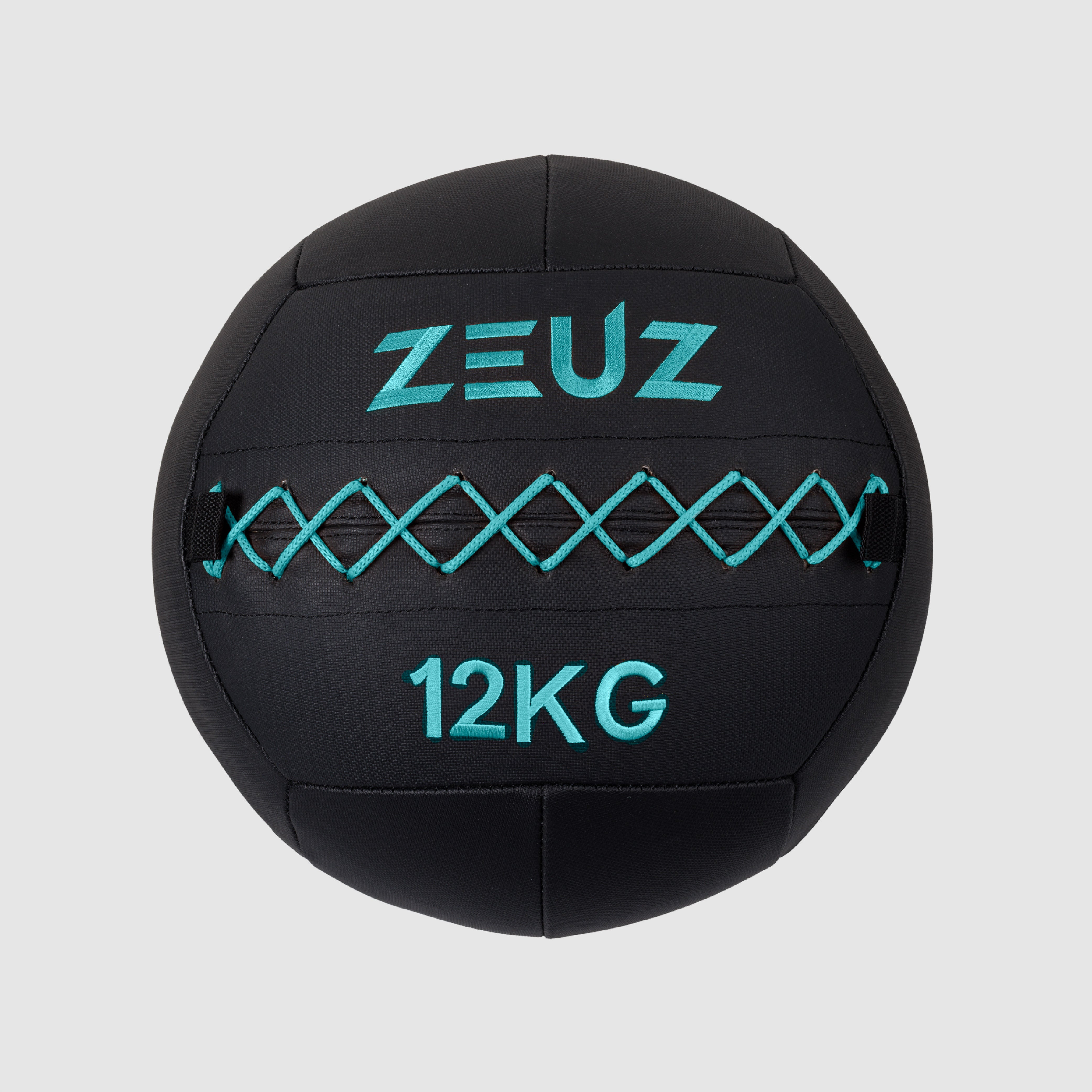 #Gewicht_12 KG