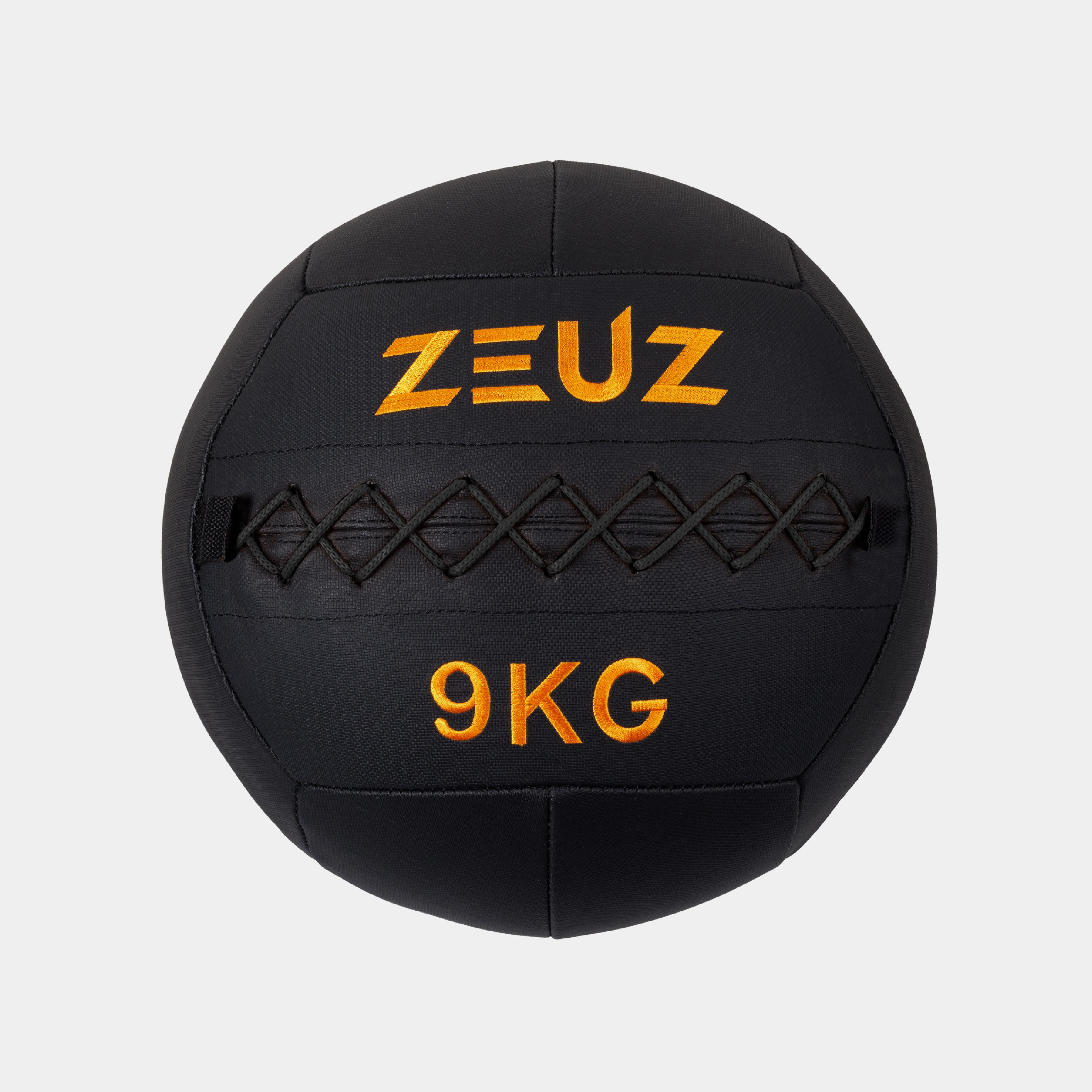 ZEUZ Premium Wall Ball