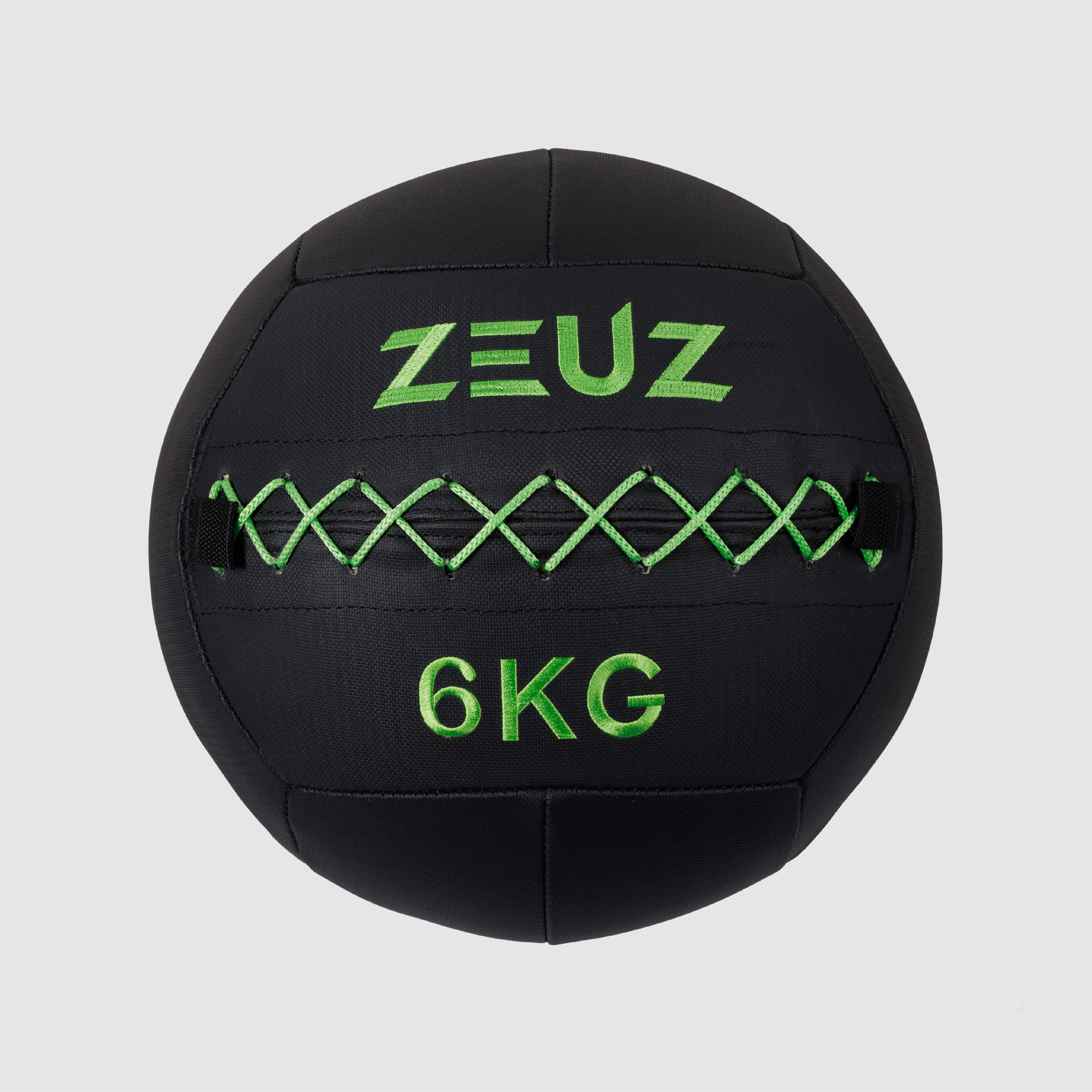 #Gewicht_6 KG