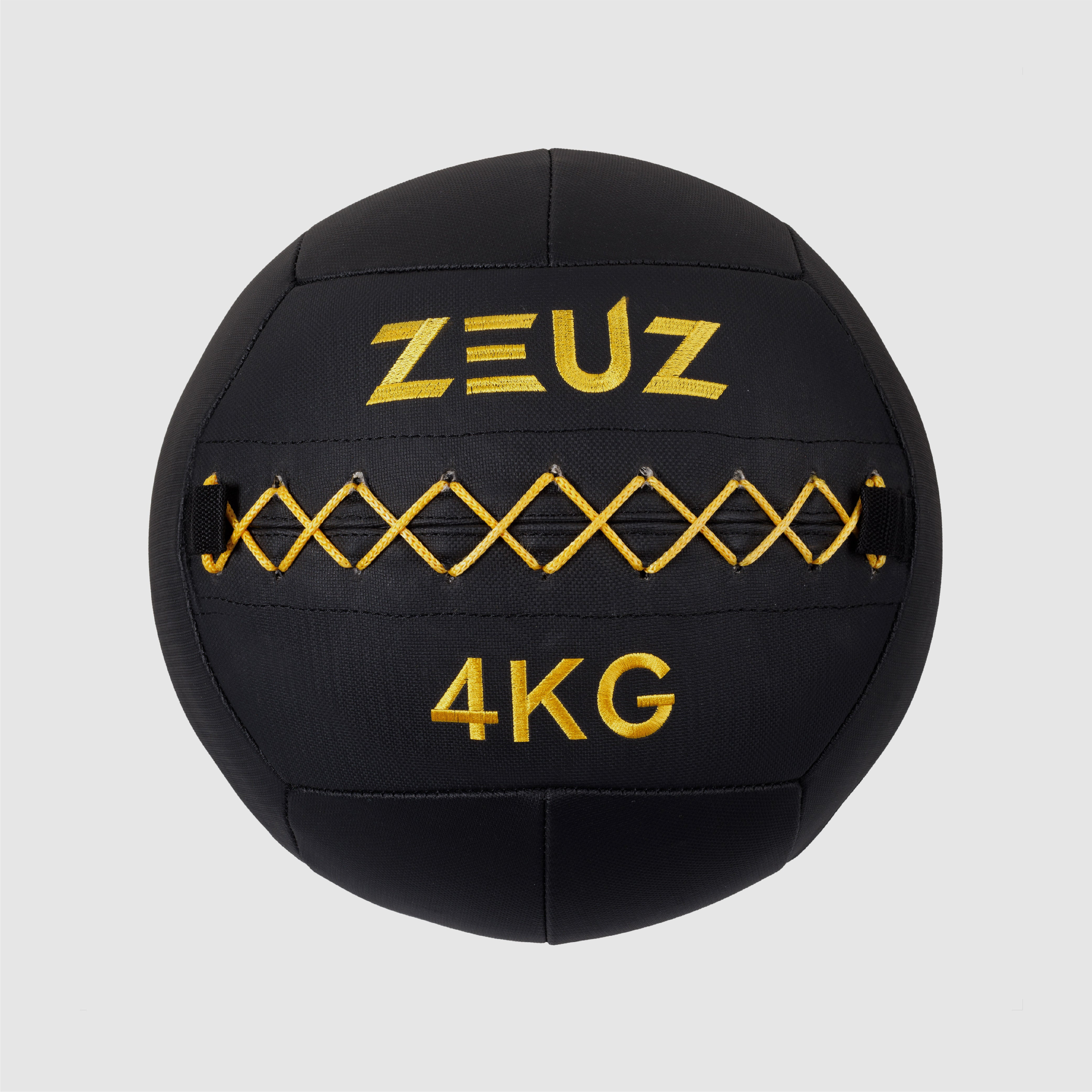 #Gewicht_4 KG