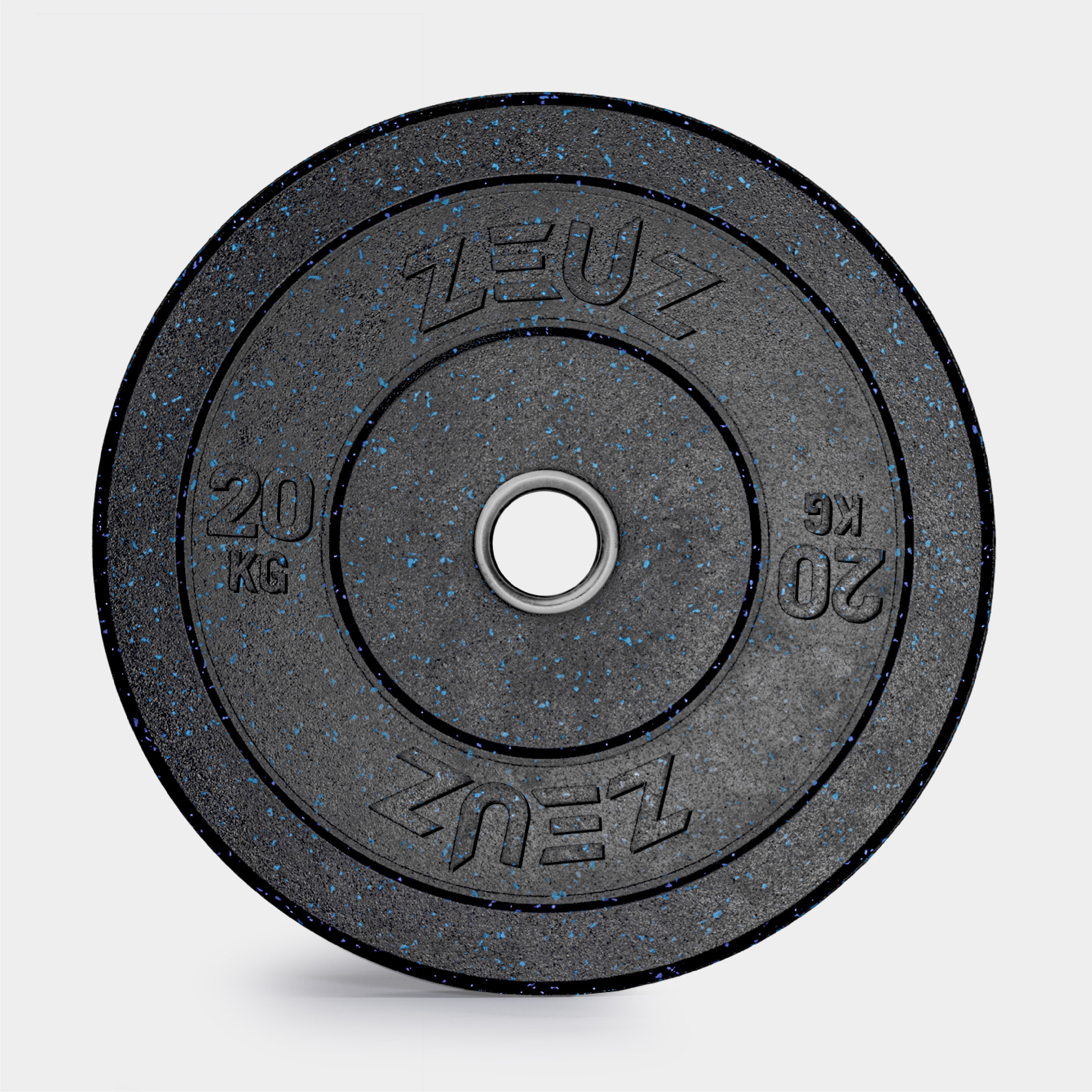 #Gewicht_1 X 20 KG