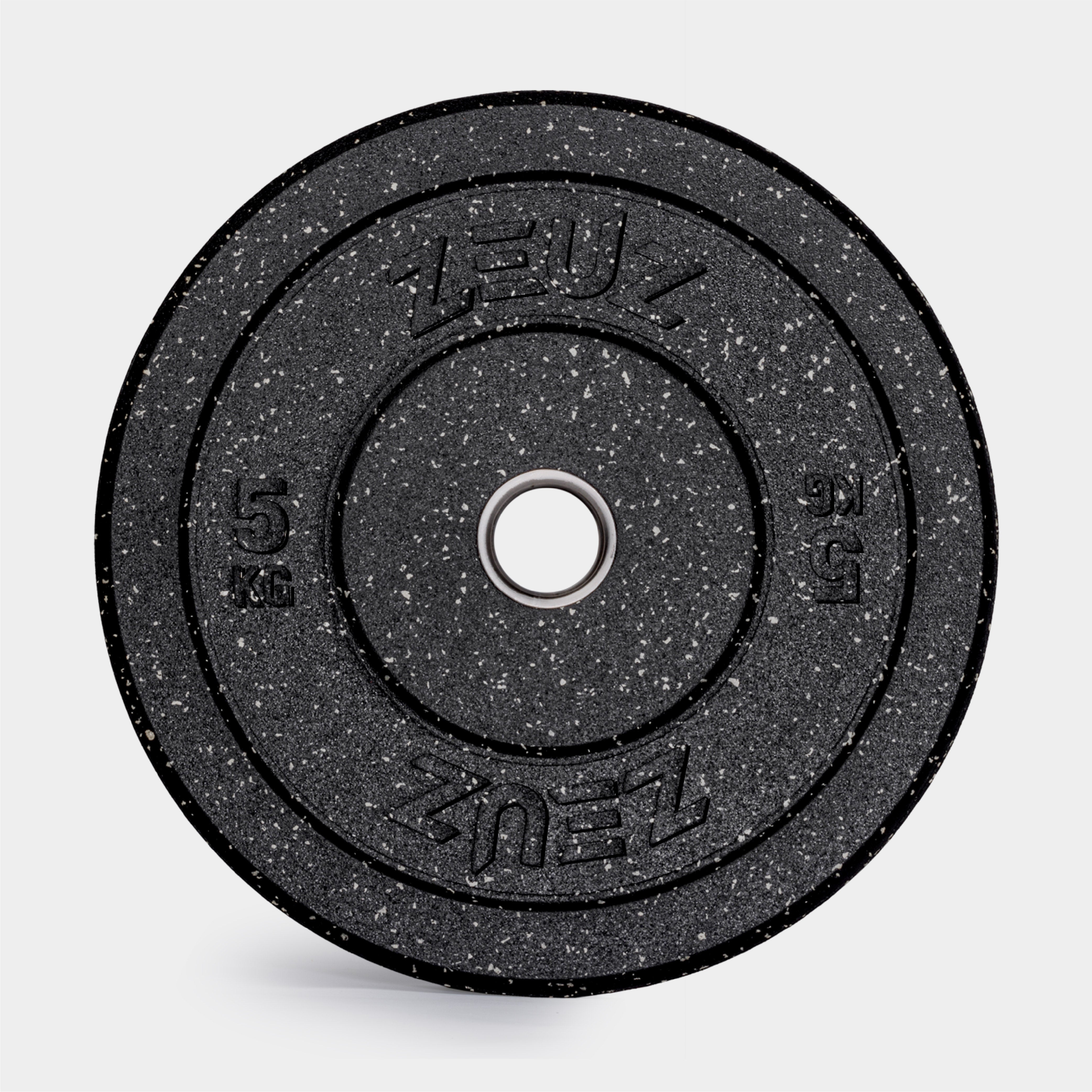#Gewicht_2 X 5 KG