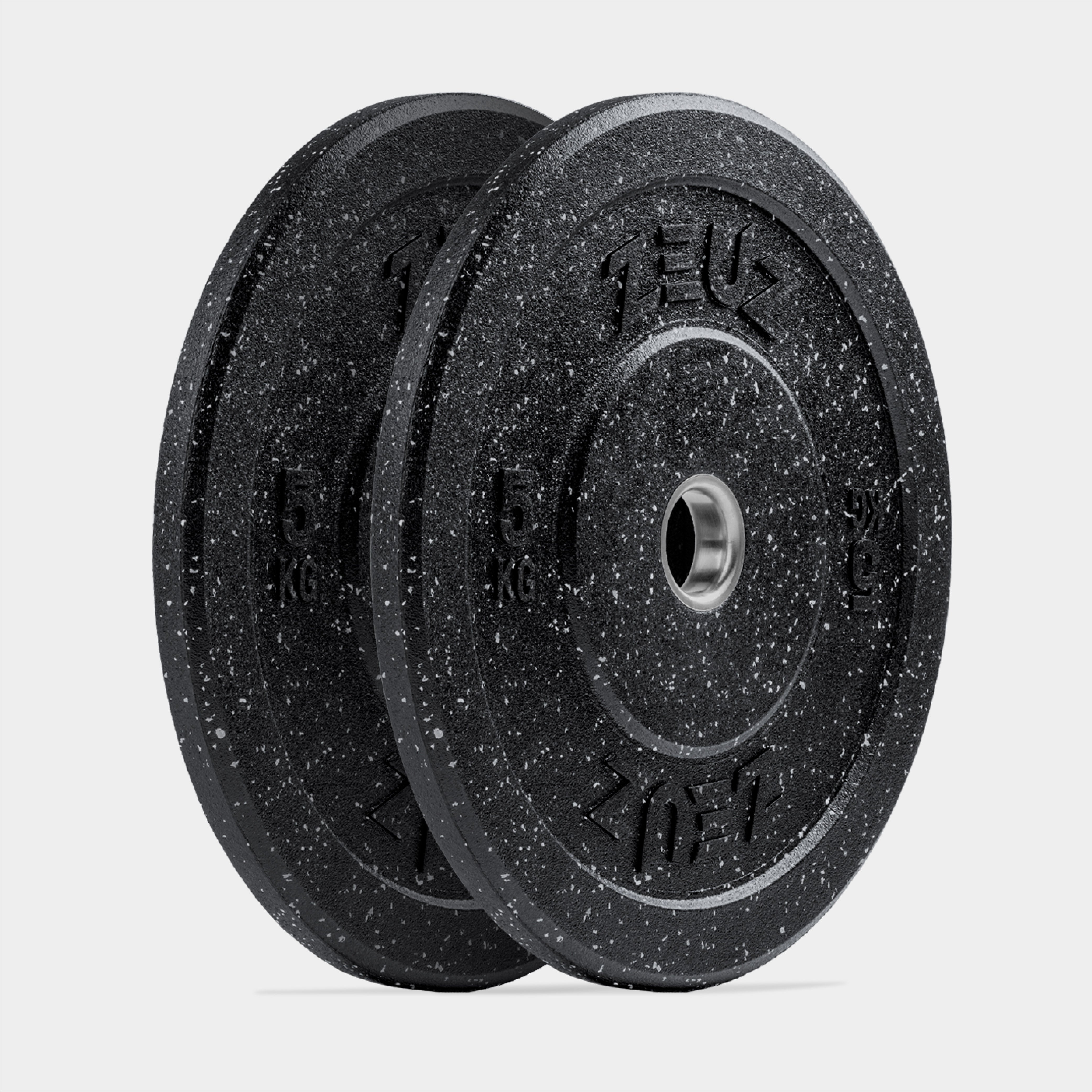 #Gewicht_2 X 5 KG