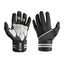 Closed Gloves
