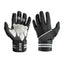 Guantes Cerrados
