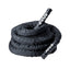 Battle Ropes