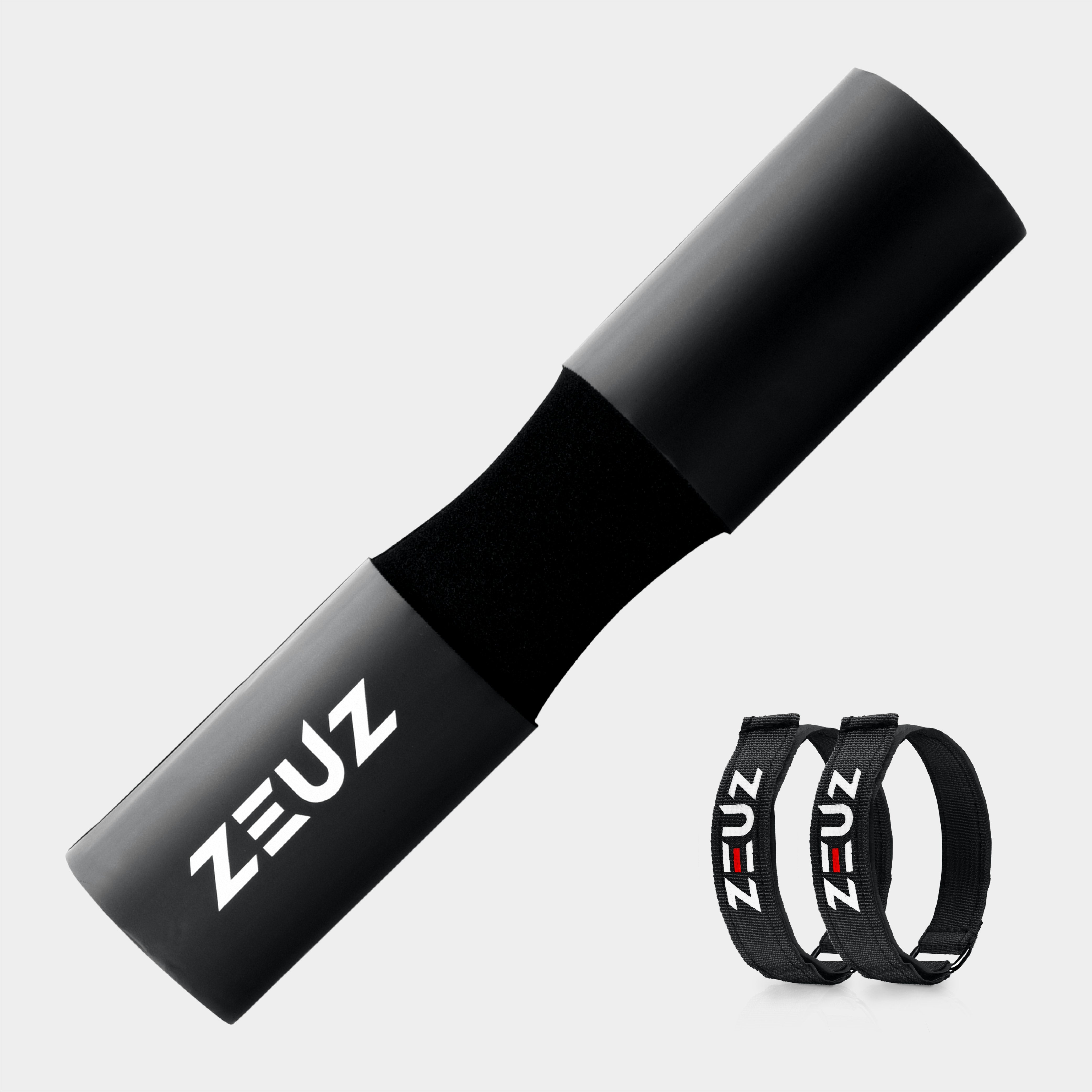 #Kleur_Zwart