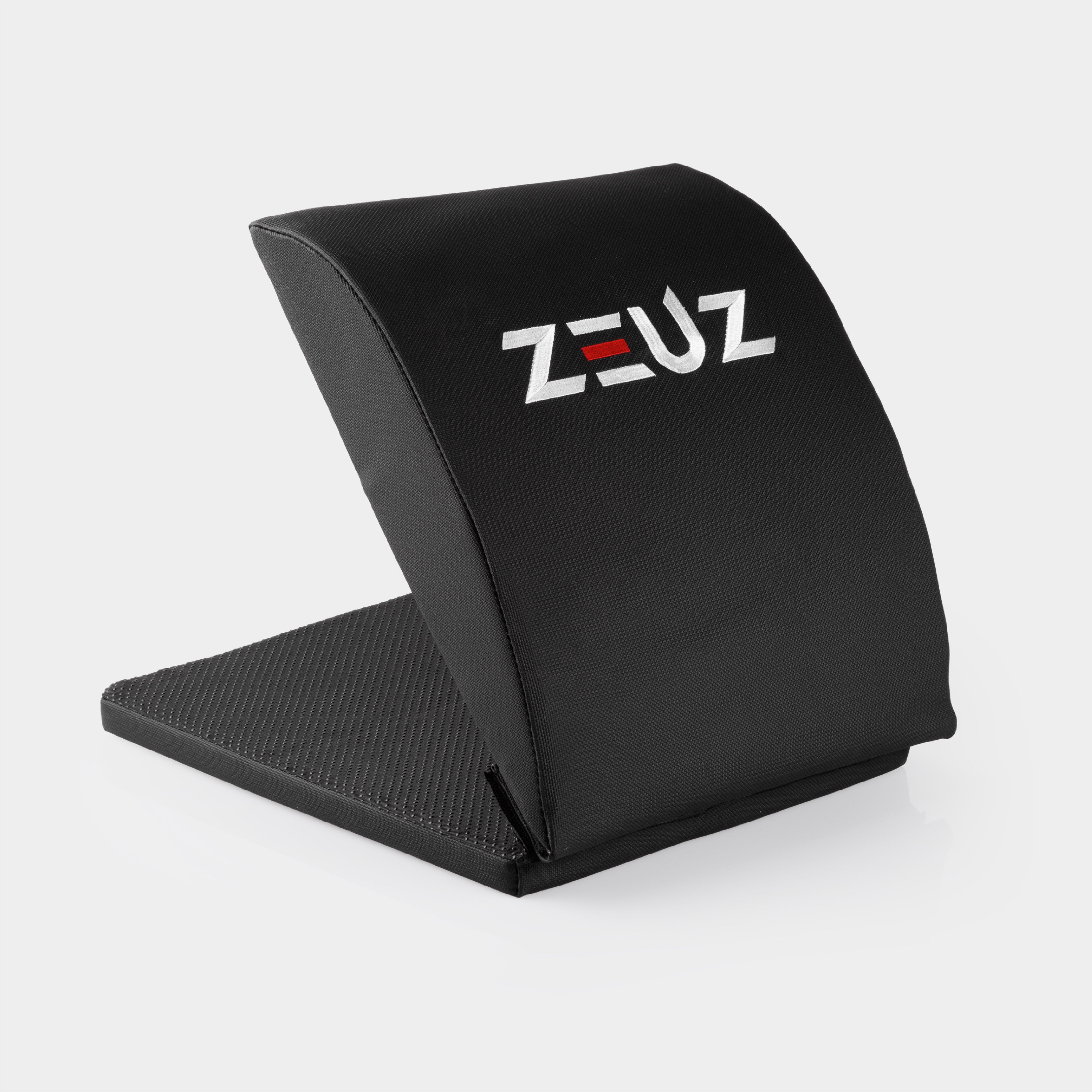 ZEUZ Ab Matte &amp; Abdominal Matte