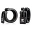 Barbell Collars