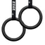 Gymnastic Rings