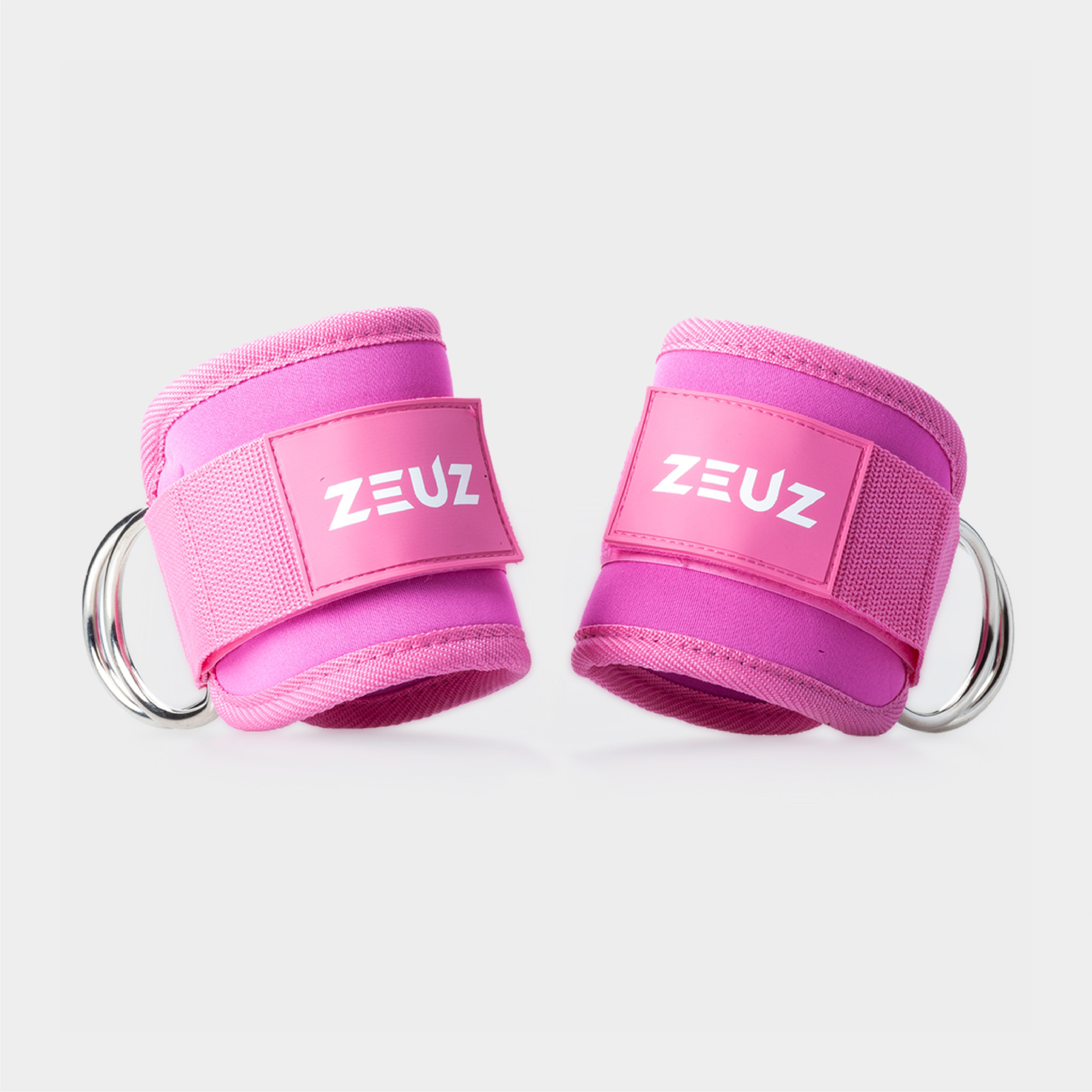 #Kleur_Roze