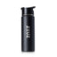 Thermos bottles