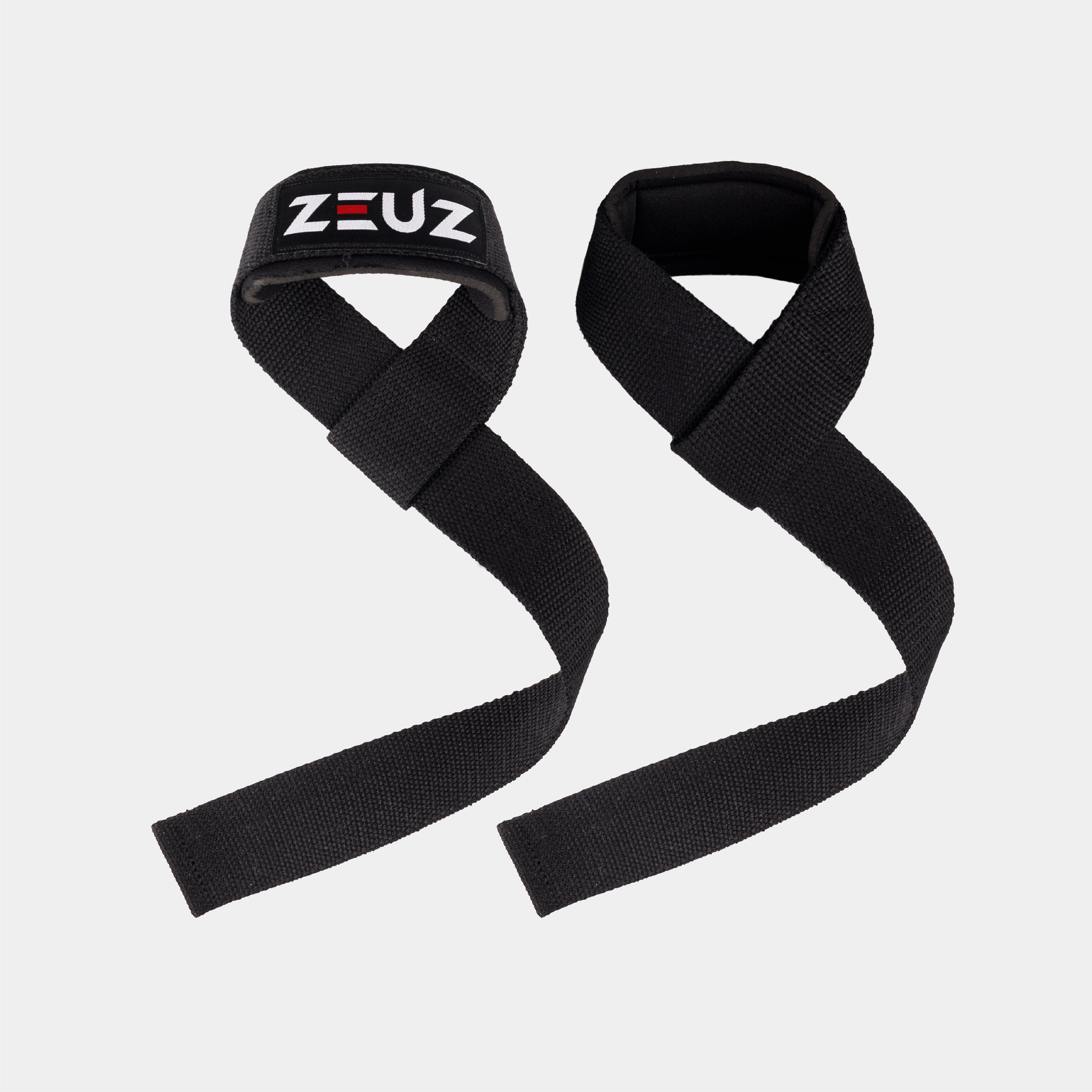 ZEUZ 2 Stück Heben &amp; Gewichtheben