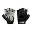 Handschuhe