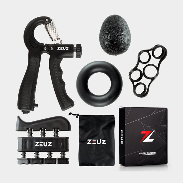 8720094559926-GRIPTRAINERSET-