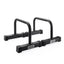 Calisthenics