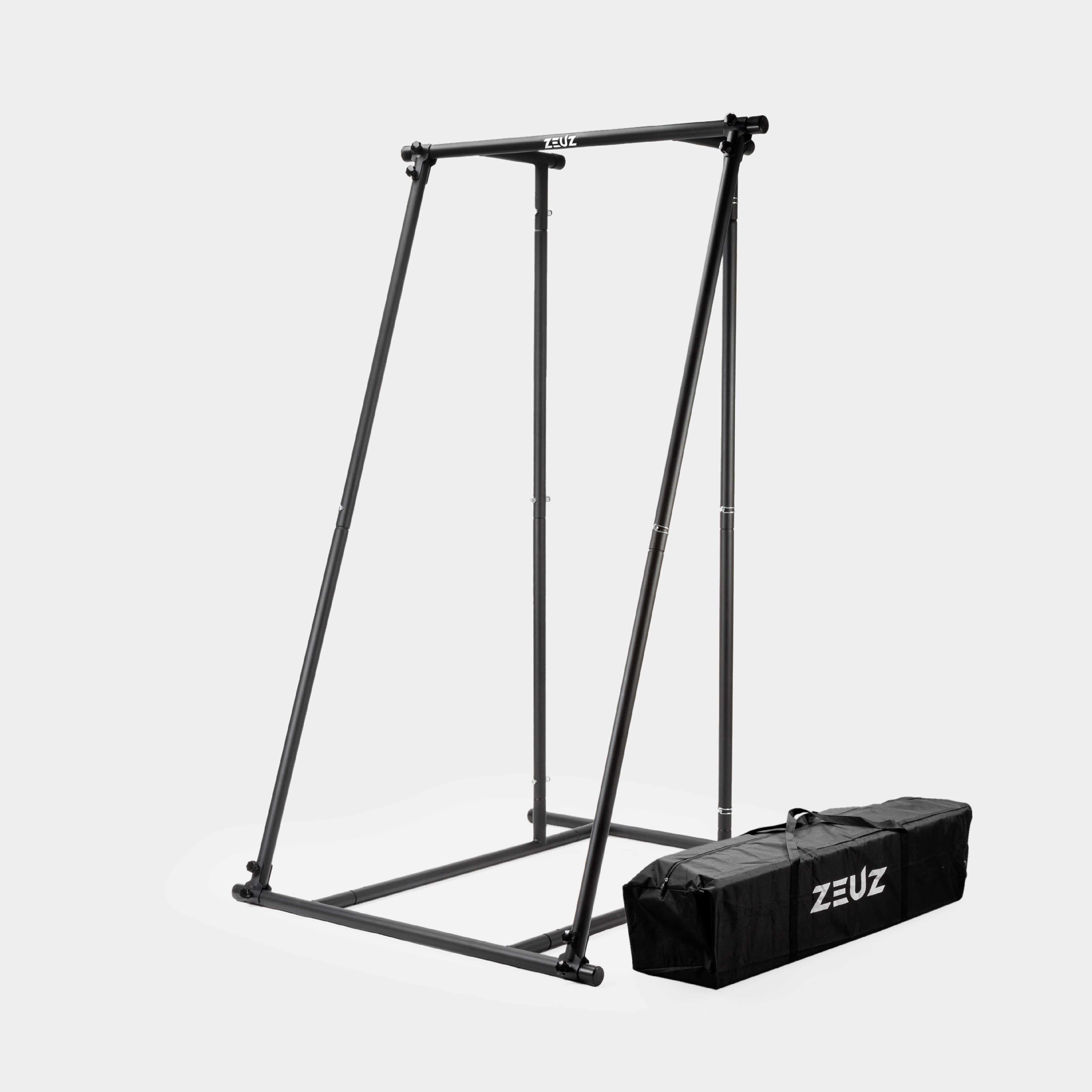 Bar Barra Para Muscle Up Pull Up Energy Fit Barra Dominadas Pull