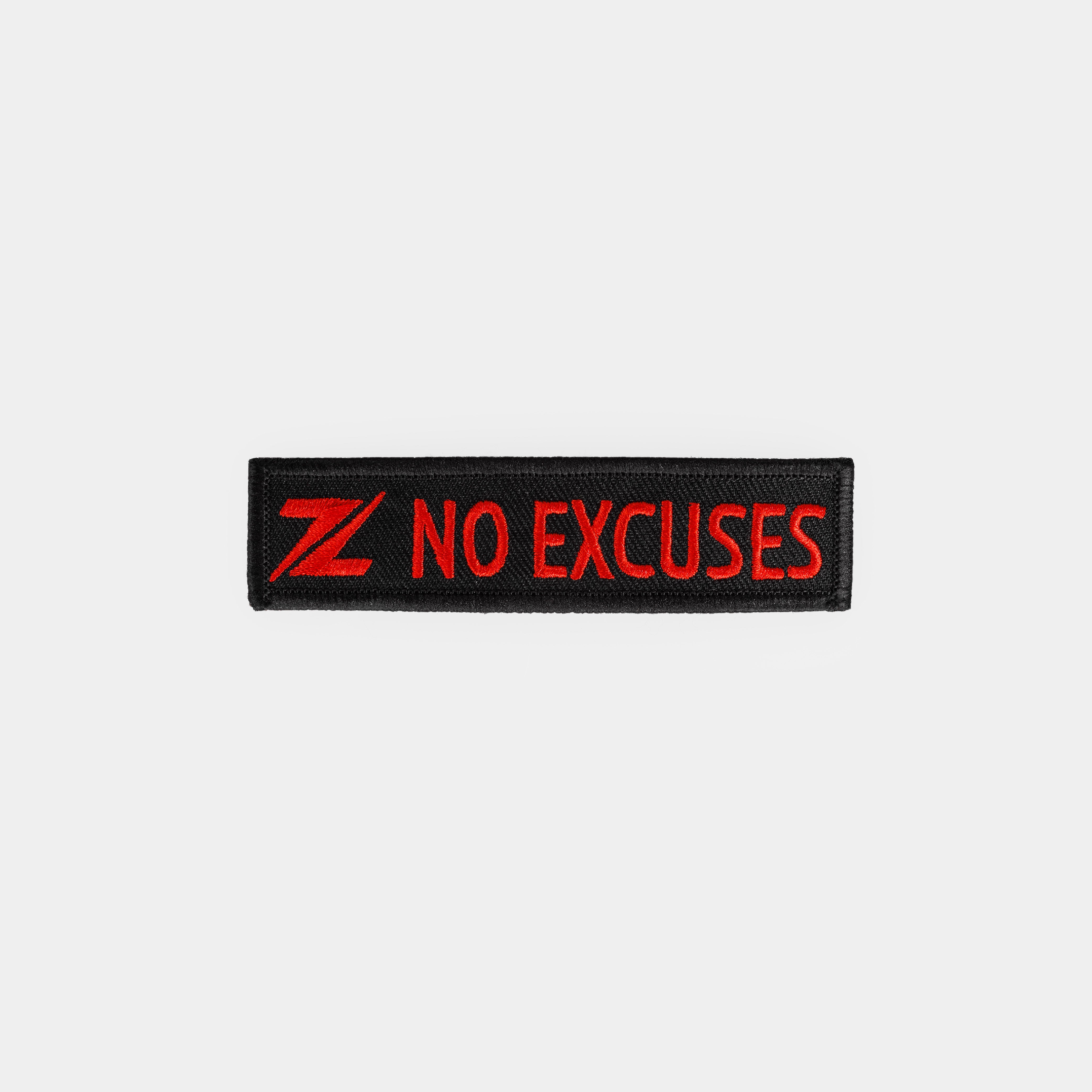 Cinturón de inmersión ZEUZ - SIN EXCUSAS