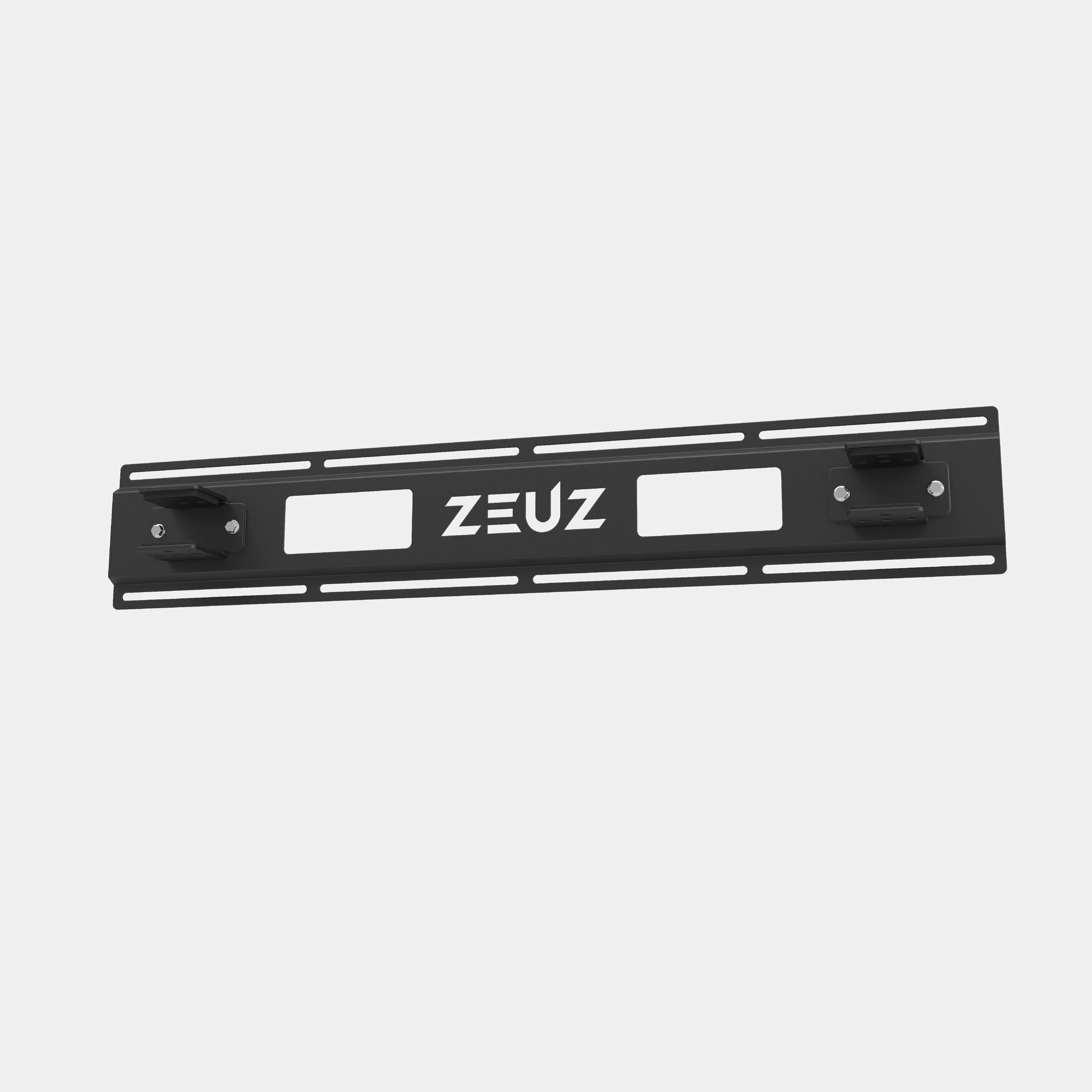 Support mural pliable ZEUZ