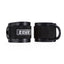 Enkel Straps