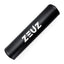 Barbell pads