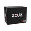 Plyo Boxen