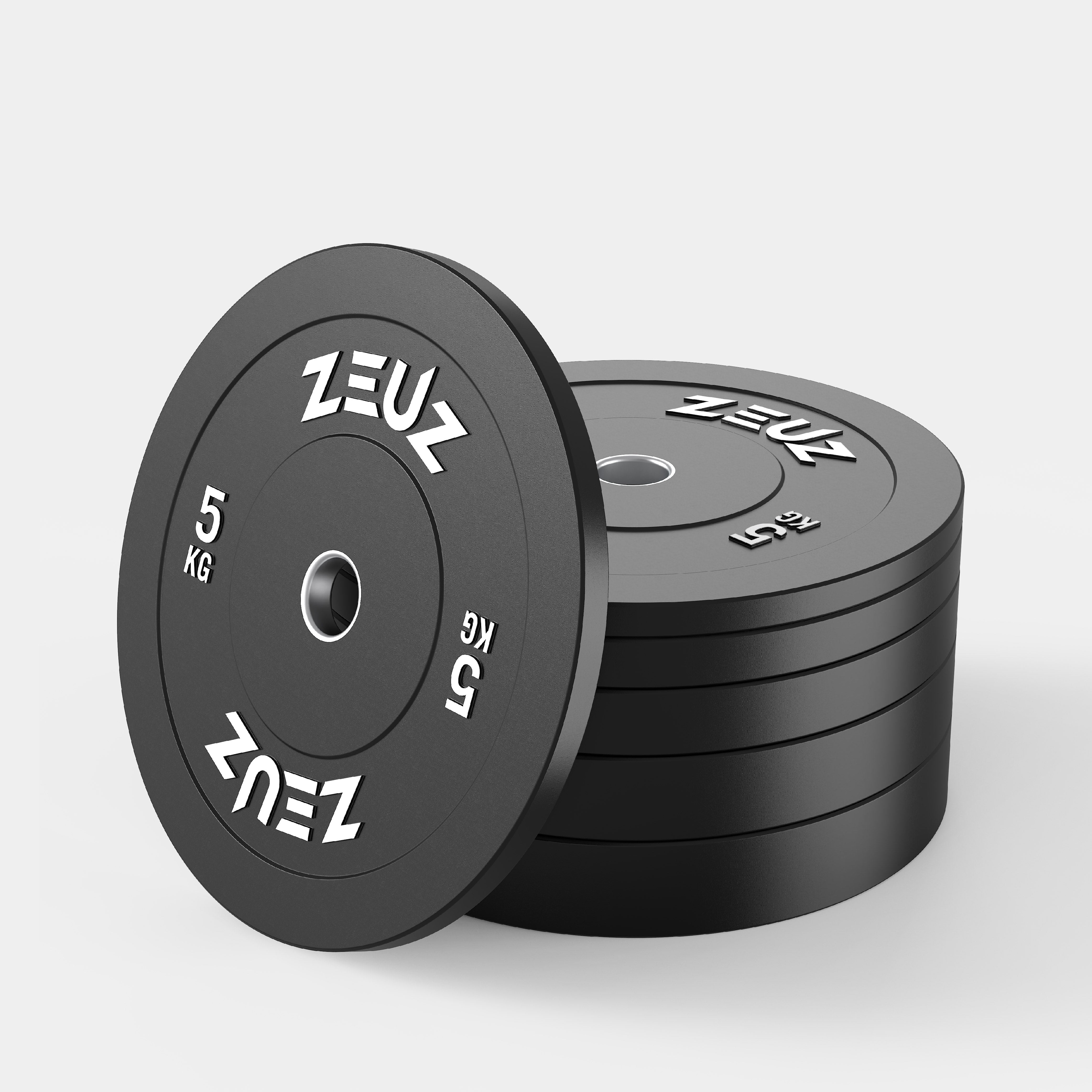 #Gewicht_2 X 5 KG