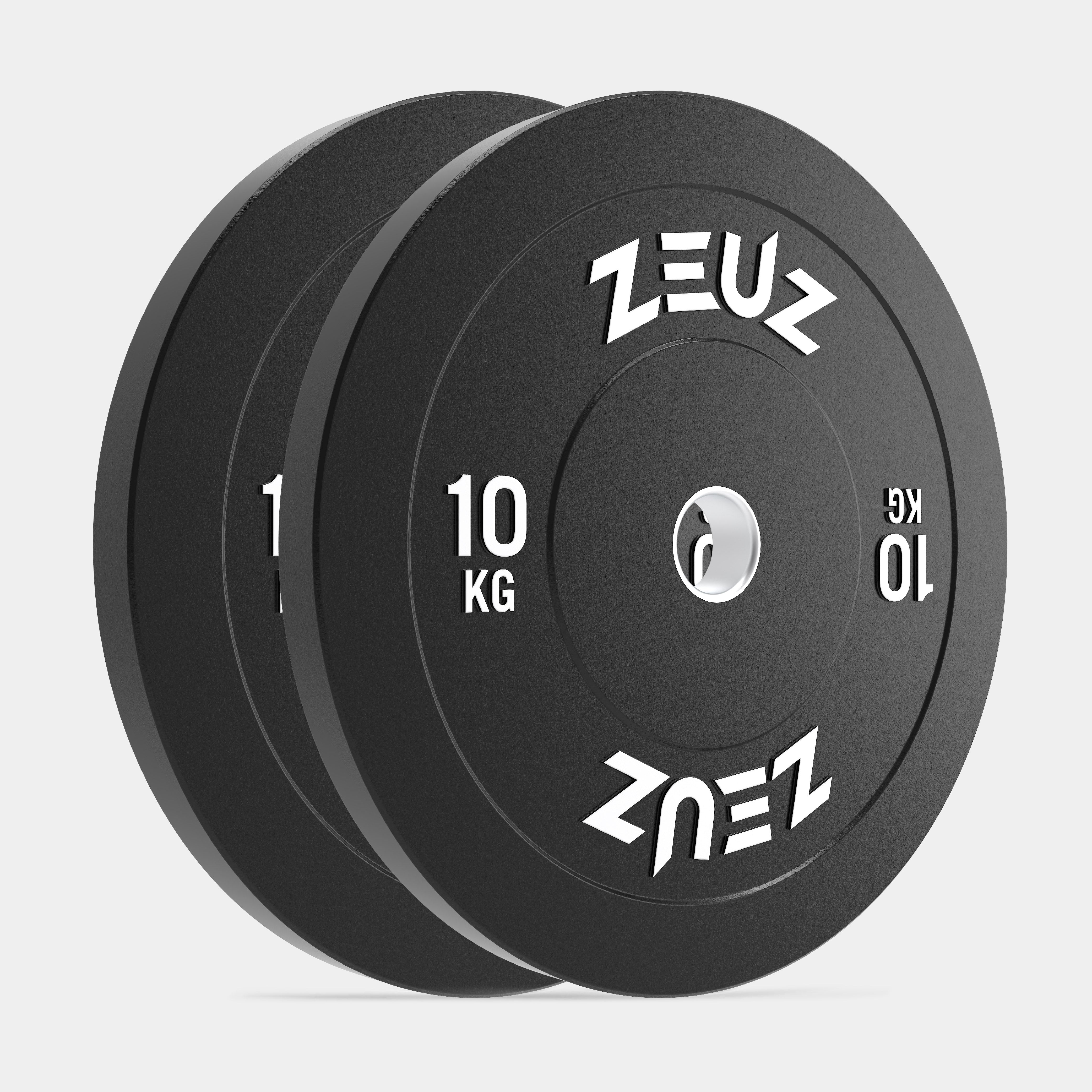 #Gewicht_2 X 10 KG