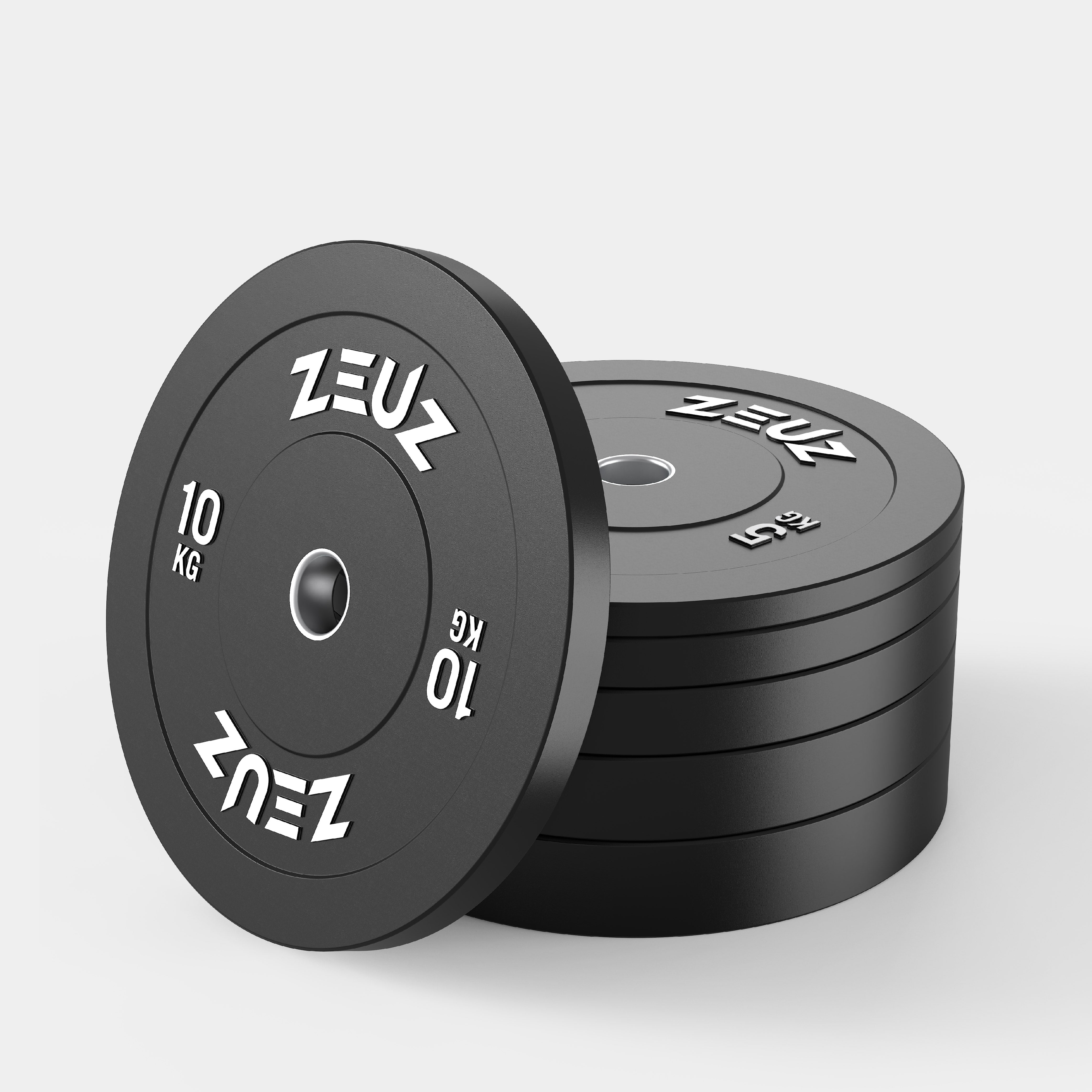 #Gewicht_2 X 10 KG
